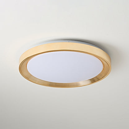 Cerova Ceiling Light
