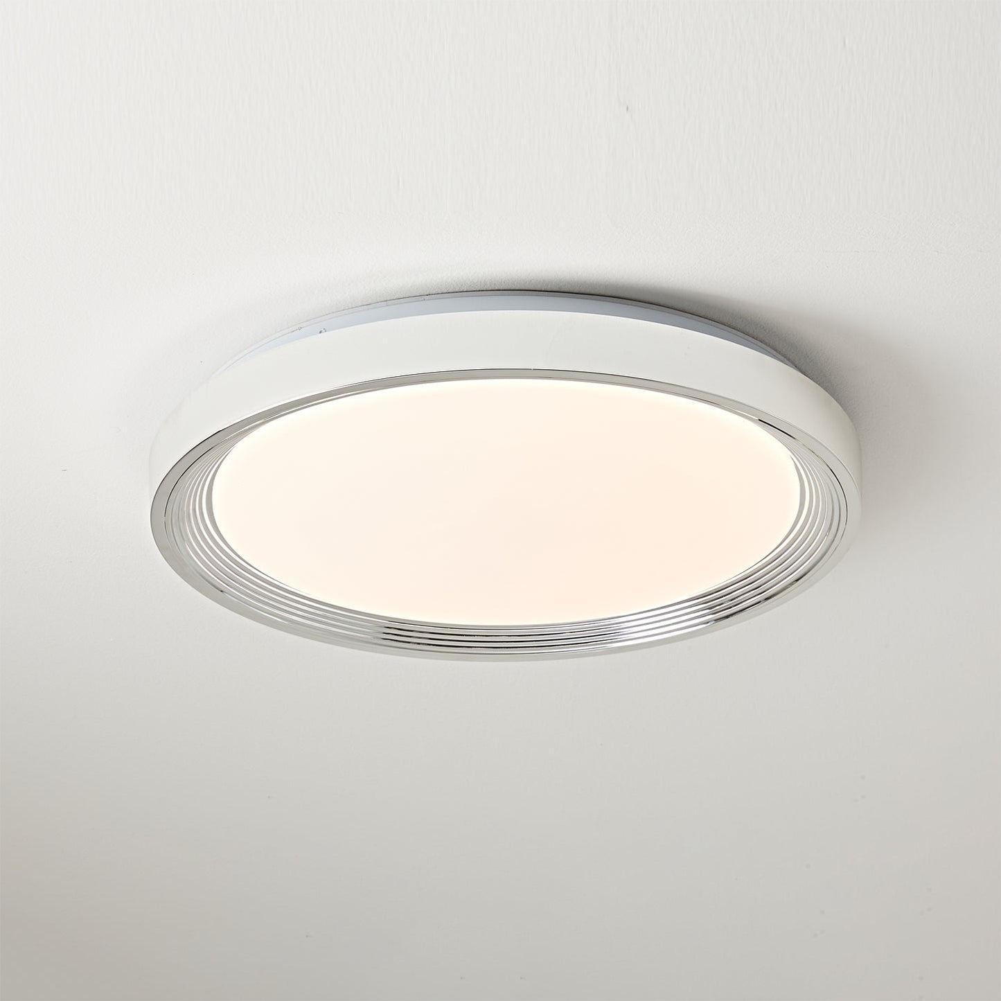Cerova Ceiling Light