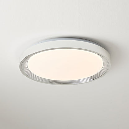 Cerova Ceiling Light