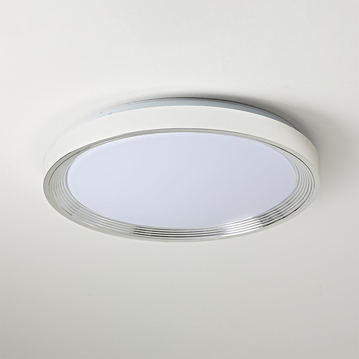 Cerova Ceiling Light