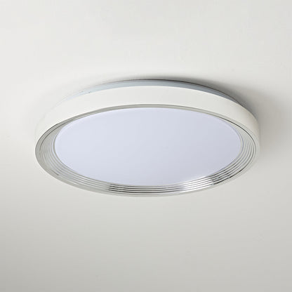 Cerova Ceiling Light