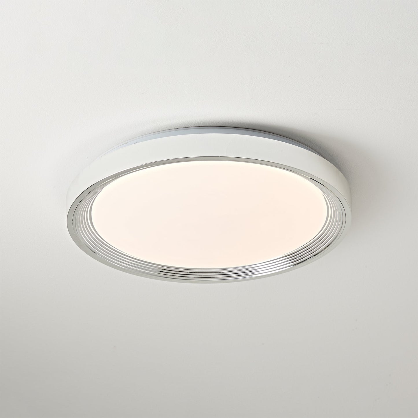 Cerova Ceiling Light