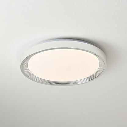 Cerova Ceiling Light