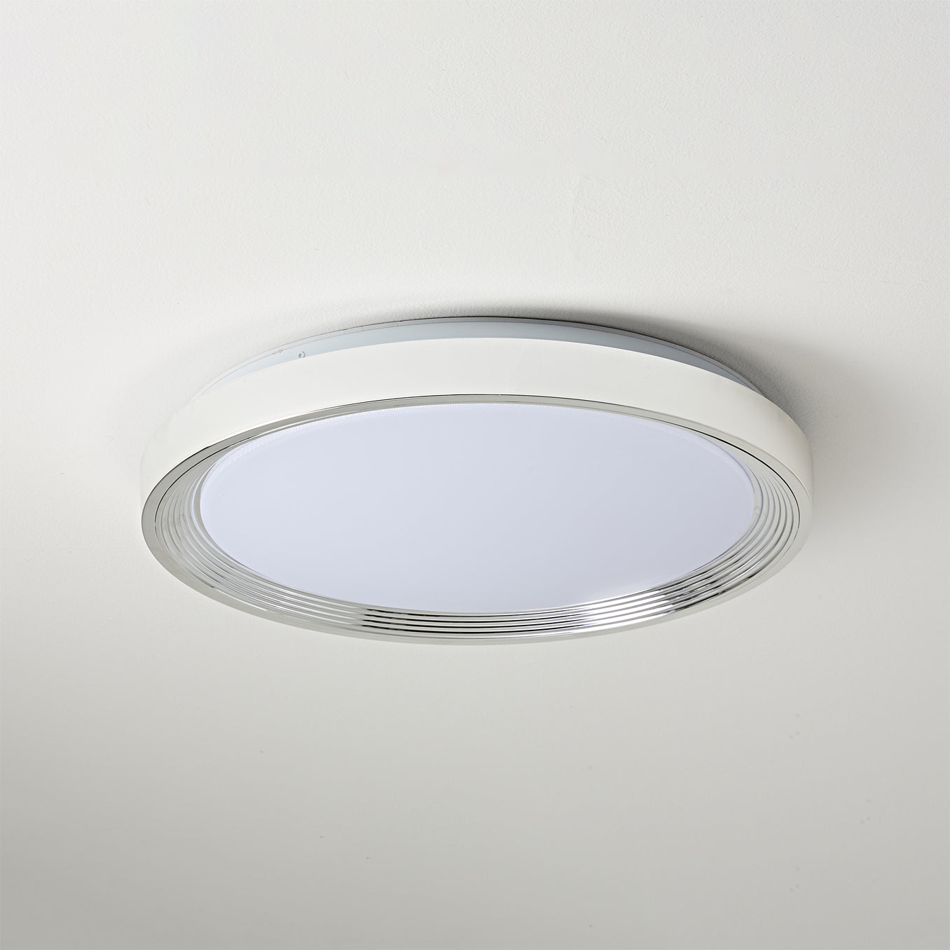 Cerova Ceiling Light