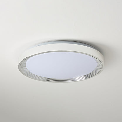 Cerova Ceiling Light