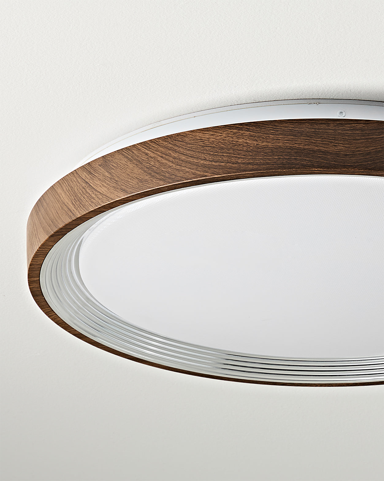 Cerova Ceiling Light