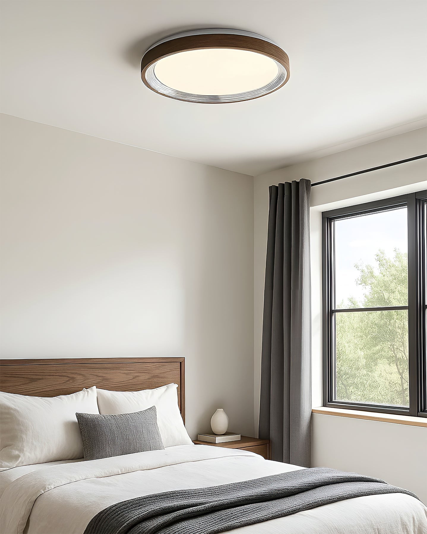 Cerova Ceiling Light