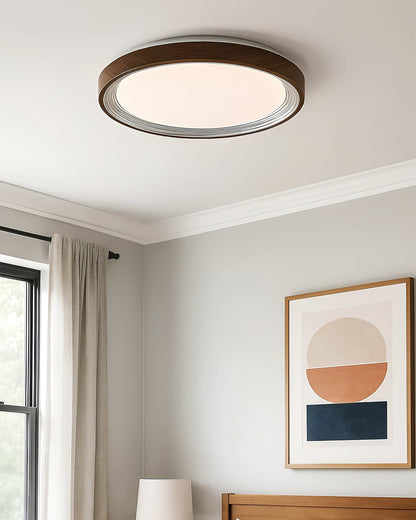 Cerova Ceiling Light