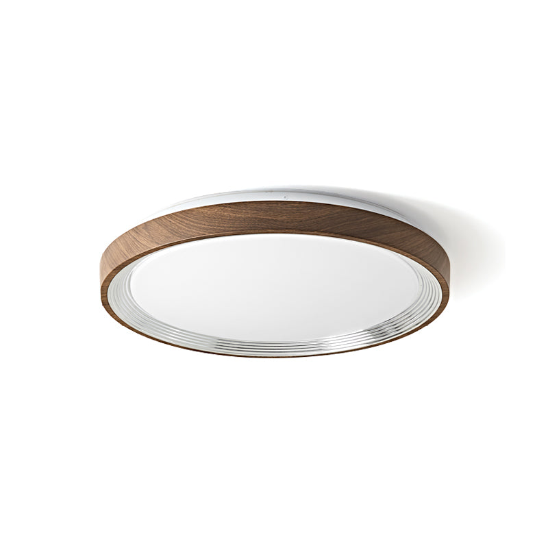 Cerova Ceiling Light