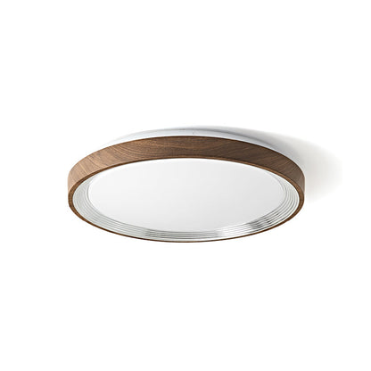 Cerova Ceiling Light