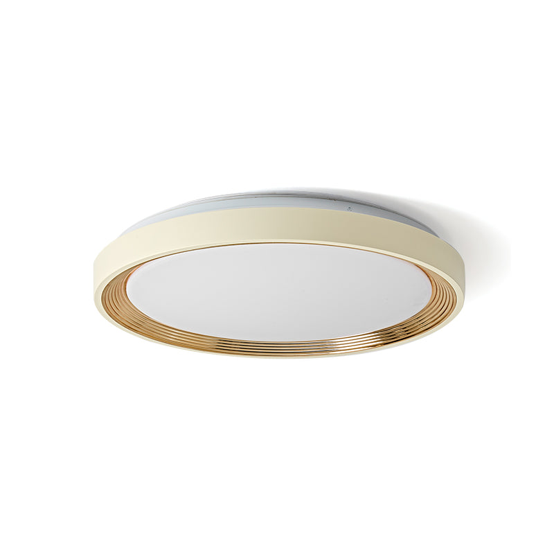 Cerova Ceiling Light