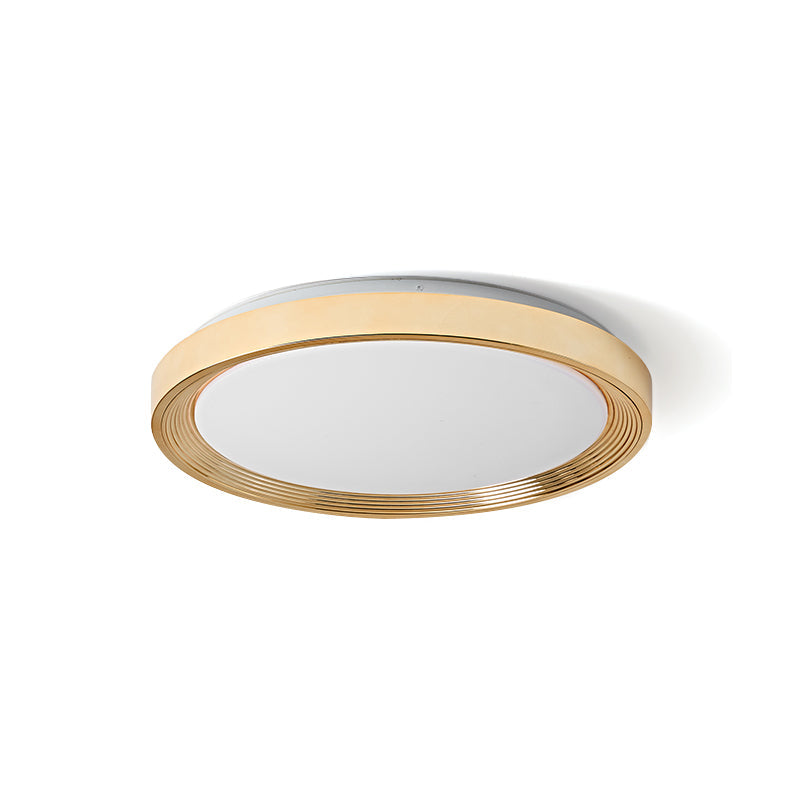 Cerova Ceiling Light