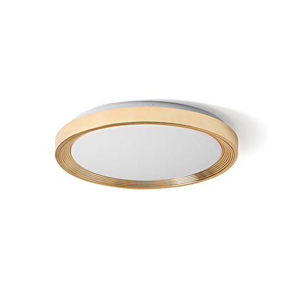 Cerova Ceiling Light