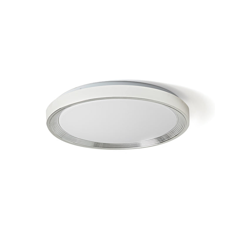 Cerova Ceiling Light