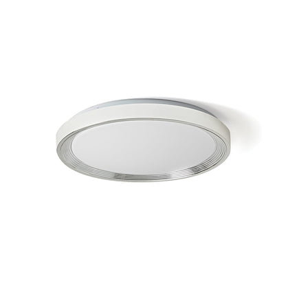 Cerova Ceiling Light