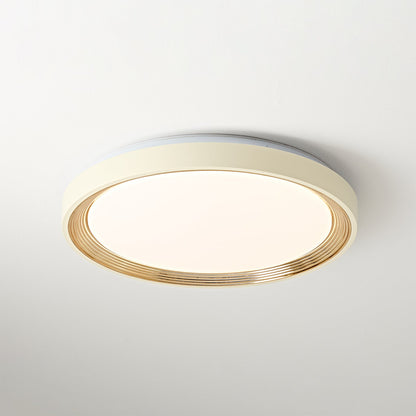 Cerova Ceiling Light