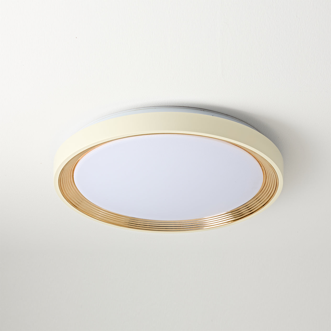 Cerova Ceiling Light