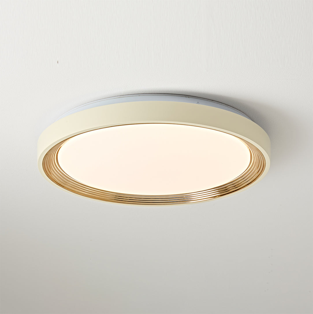 Cerova Ceiling Light