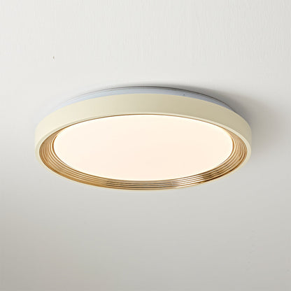 Cerova Ceiling Light