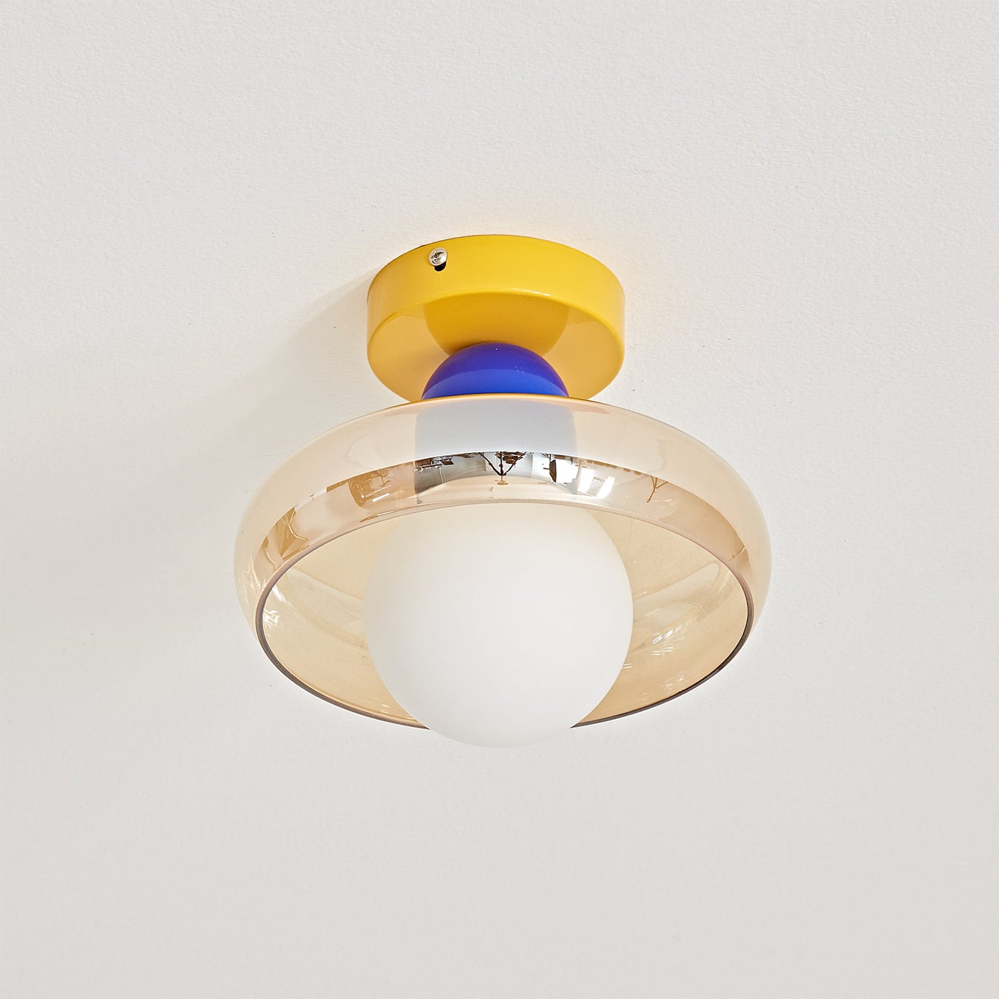 Alabax Ceiling Light