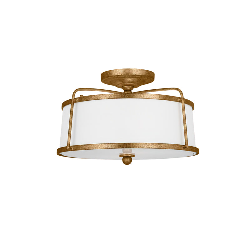 Charlotte Ceiling Lamp