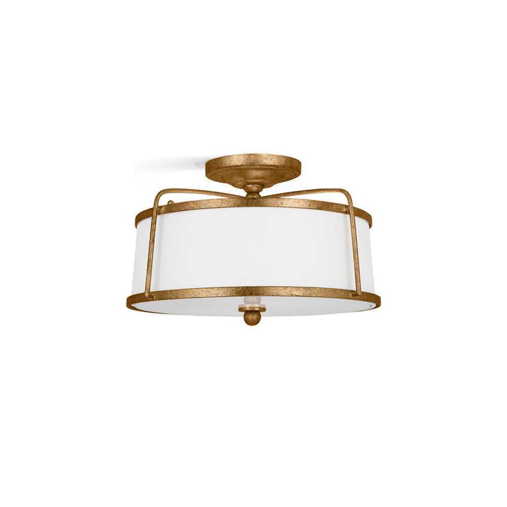 Charlotte Ceiling Lamp