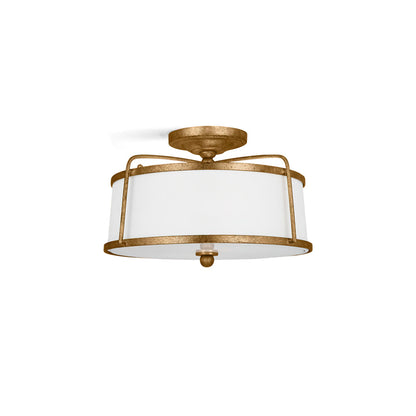 Charlotte Ceiling Lamp