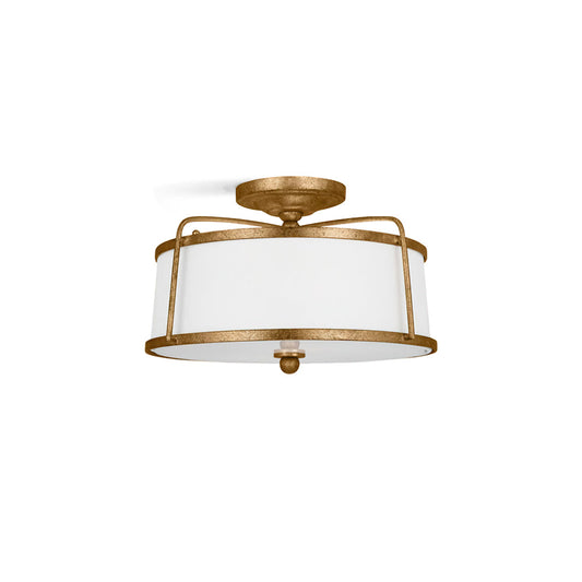 Charlotte Ceiling Lamp