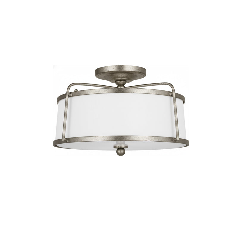 Charlotte Ceiling Lamp