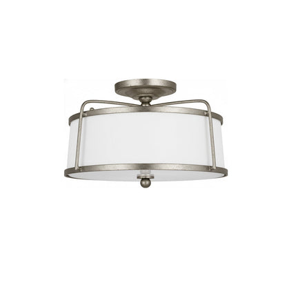 Charlotte Ceiling Lamp
