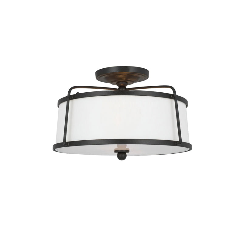 Charlotte Ceiling Lamp