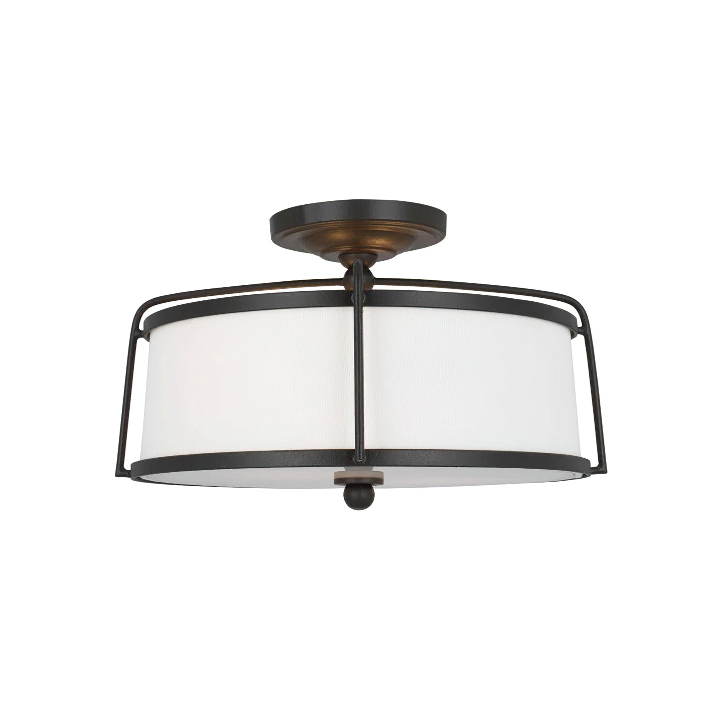 Charlotte Ceiling Lamp