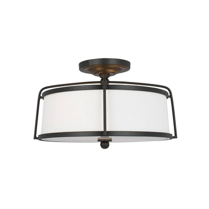 Charlotte Ceiling Lamp