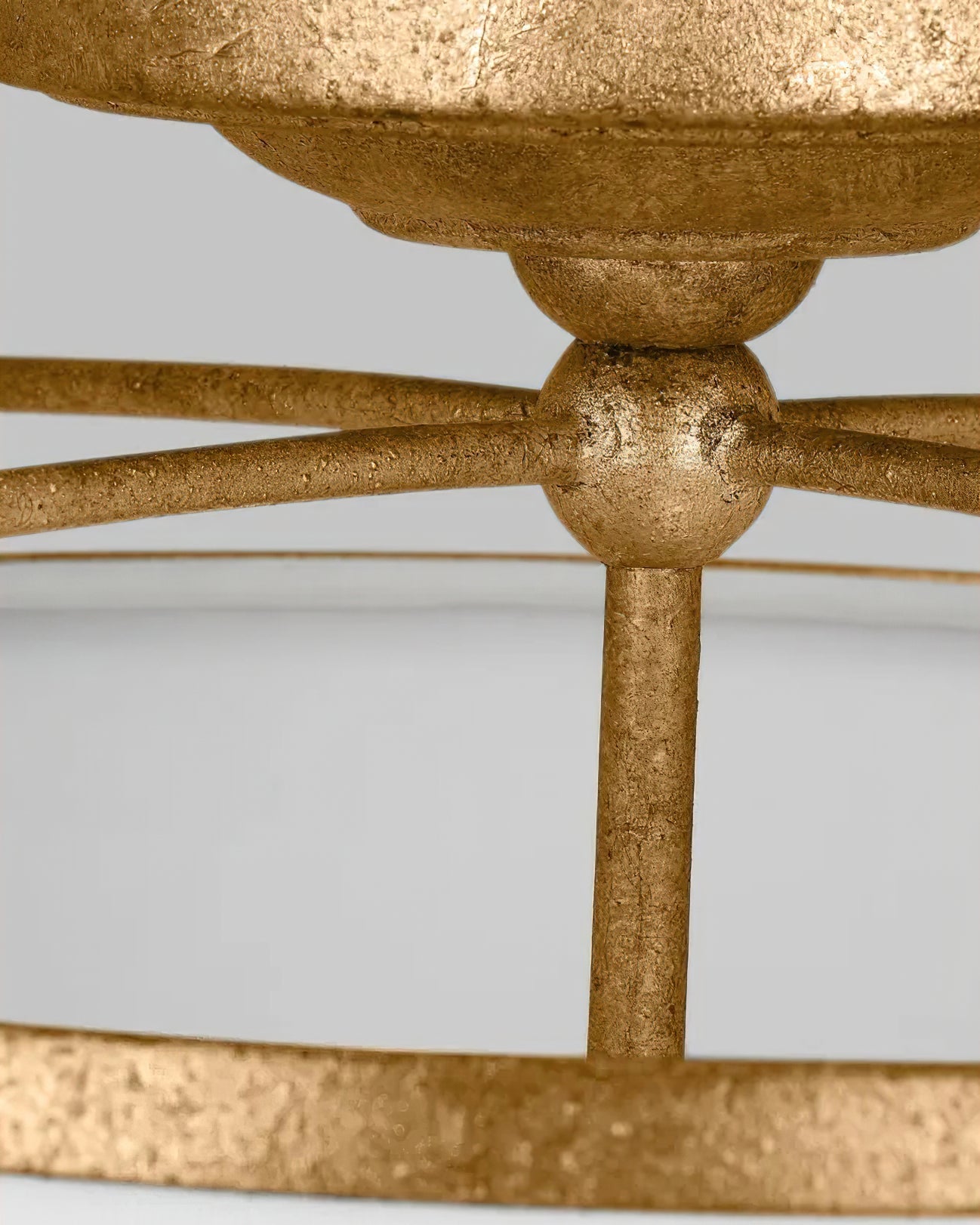 Charlotte Ceiling Lamp