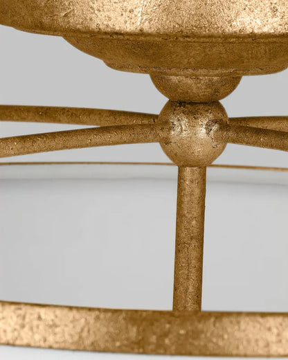 Charlotte Ceiling Lamp