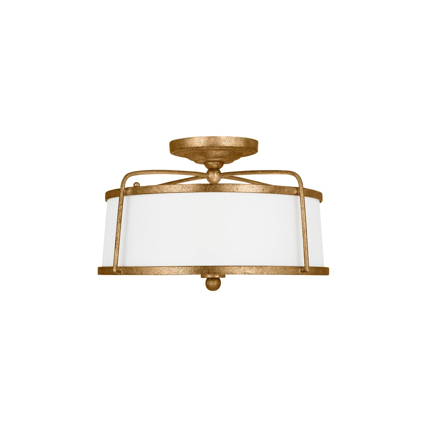 Charlotte Ceiling Lamp
