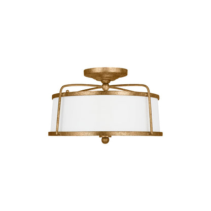 Charlotte Ceiling Lamp
