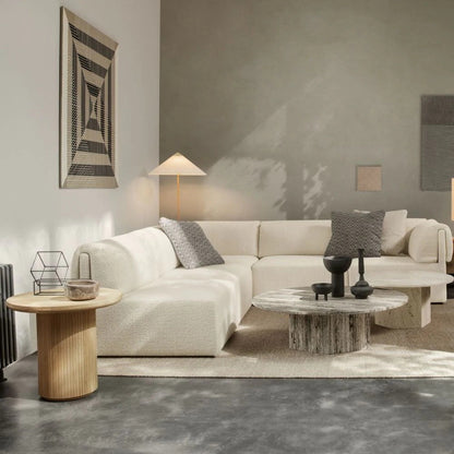 Tynell Floor Lamp