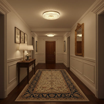 Cimona Flush light