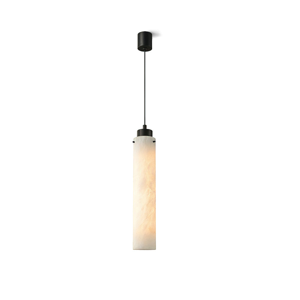 Cirio Alabaster Pendant Lamp
