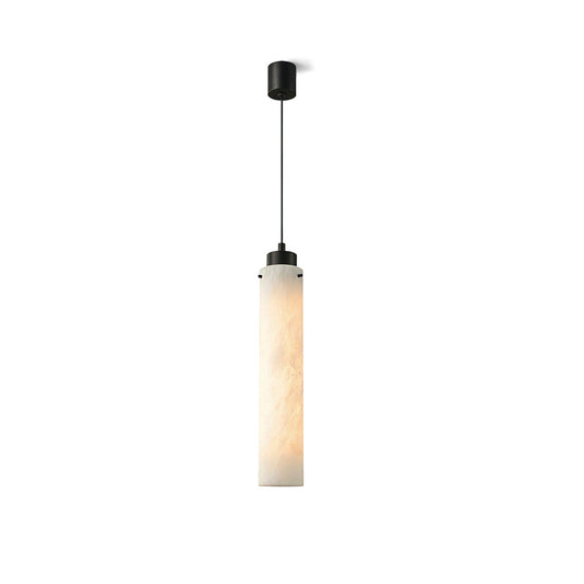 Cirio Alabaster Pendant Lamp