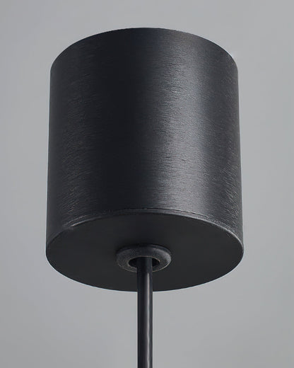 Cirio Alabaster Pendant Lamp