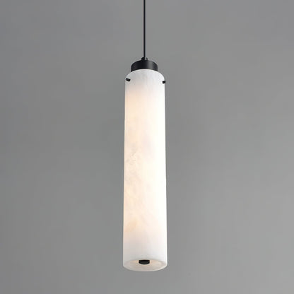 Cirio Alabaster Pendant Lamp