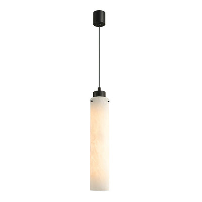 Cirio Alabaster Pendant Lamp