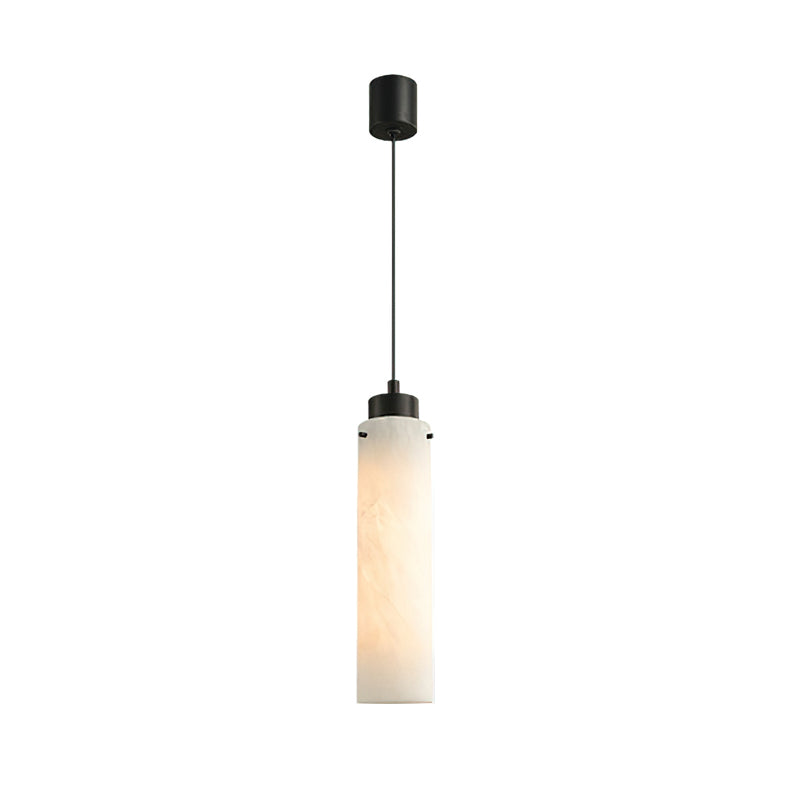 Cirio Alabaster Pendant Lamp