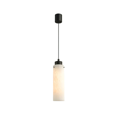 Cirio Alabaster Pendant Lamp