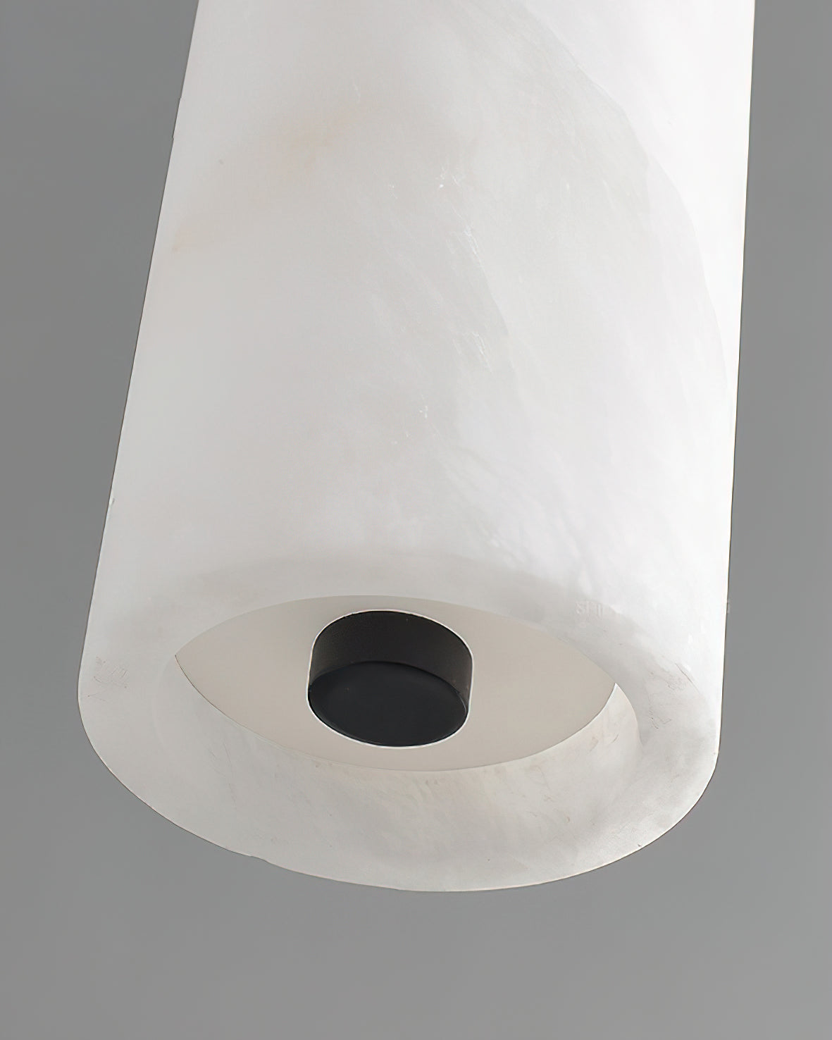 Cirio Alabaster Pendant Lamp