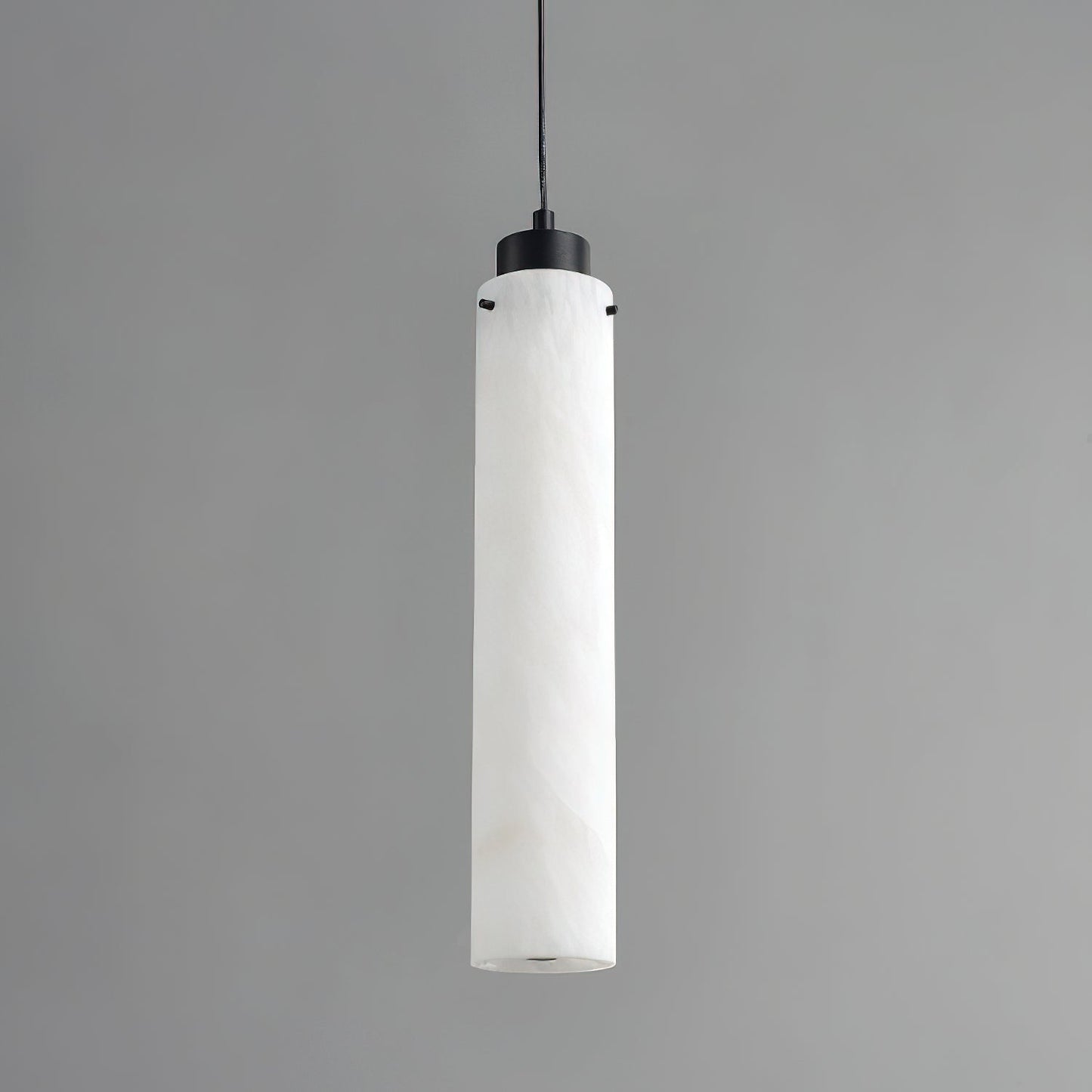 Cirio Alabaster Pendant Lamp