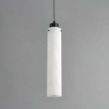 Cirio Alabaster Pendant Lamp