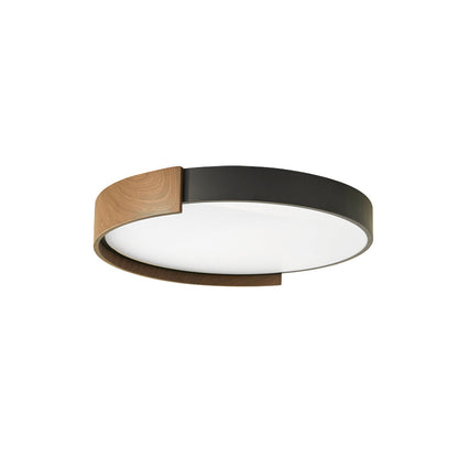 Claxy Ceiling Light
